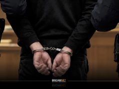 Otac osuđen na 10 godina zatvora zbog spolnog zlostavljanja maloljetne kćerke