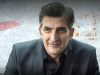 Kapidžić stavio tačku: U naredne četiri godine SDA i SDP neće biti na istoj strani u Sarajevu