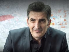 Kapidžić stavio tačku: U naredne četiri godine SDA i SDP neće biti na istoj strani u Sarajevu