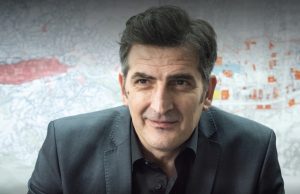 Kapidžić stavio tačku: U naredne četiri godine SDA i SDP neće biti na istoj strani u Sarajevu