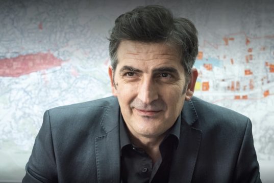 Kapidžić stavio tačku: U naredne četiri godine SDA i SDP neće biti na istoj strani u Sarajevu