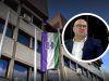 Nazire se nova vlast u USK-u, Nijaz Hušić mogući premijer: Ko u međuvremenu kontroliše javni novac i institucije?