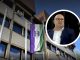 Nazire se nova vlast u USK-u, Nijaz Hušić mogući premijer: Ko u međuvremenu kontroliše javni novac i institucije?