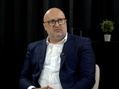 Nijaz Hušić će biti novi premijer USK: Potvrđeno za BiscaniNET nakon današnjeg sastanka, SDA, PoMaK, DF i SBiH dogovorili koaliciju