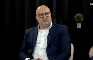 Nijaz Hušić će biti novi premijer USK: Potvrđeno za BiscaniNET nakon današnjeg sastanka, SDA, PoMaK, DF i SBiH dogovorili koaliciju
