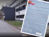Kantonalnoj bolnici u Bihaću prijeti blokada računa zbog duga od 2 miliona KM: Ugrožena isplata plata radnicima