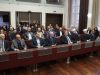 Svečanom sjednicom Gradskog vijeća Bihać obilježena 210. godišnjica rođenja reisa Mustafe Hilmi-ef. Hadžiomerovića
