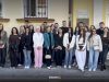 Studenti Pravnog fakulteta u Bihaću učestvovali na predavanju o borbi protiv finansijskog kriminala