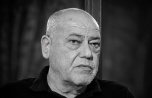 Odlazak čovjeka koji je ostavio dubok trag u Bihaću: Na Ahiret preselio Edin Mulić
