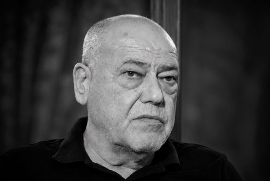 Odlazak čovjeka koji je ostavio dubok trag u Bihaću: Na Ahiret preselio Edin Mulić