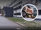 Vlada USK nema zakonski osnov da preuzme kredit Kantonalne bolnice, traže se rješenja za saniranje dugovanja