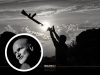 Bišćani Zlatan Kovačević i Sabahudin Hodžić u filmu “Finalna bitka”: U KRAK centru projekcija i koncert Damira Avdića