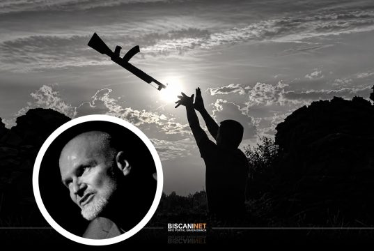Bišćani Zlatan Kovačević i Sabahudin Hodžić u filmu “Finalna bitka”: U KRAK centru projekcija i koncert Damira Avdića