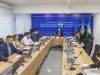 Vlada USK nije dala saglasnost na ugovor za Dijagnostičko-terapijski centar Kantonalne bolnice Bihać zbog pravnih i finansijskih rizika