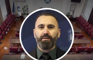 Fikret Bosnić: “Neću podržati koaliciju s PoMaK-om, SDA se poželjela vlasti”