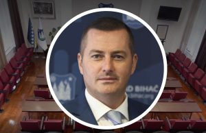Adnan Lipovača: “Odlazak u DF bio je moj politički promašaj”, Hamdija odlazi u Federalni parlament, Emir Mujadžić dolazi u Gradsko vijeće
