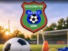 Nogometni savez USK odgovorio za naš portal: Za omladinski nogomet 55.000 KM, potvrđena i podjela lopti klubovima