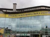 Osuđena profesorica Visoke međunarodne škole Cazin, upisivala studentima da su položili ispite iako se nisu ni pojavili