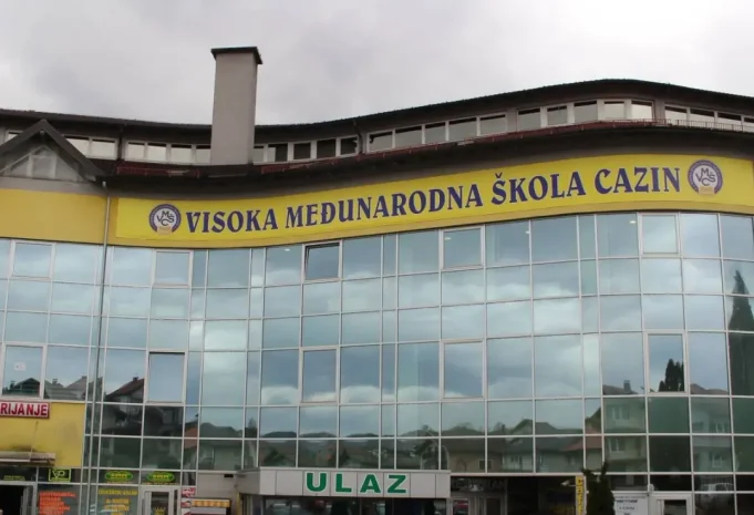 visoka-me91unarodna-A1kola-cazin-webp