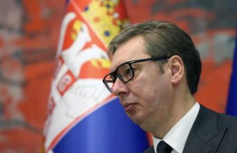 Vučić upozorio na treći svjetski rat: “Neizbježan je”